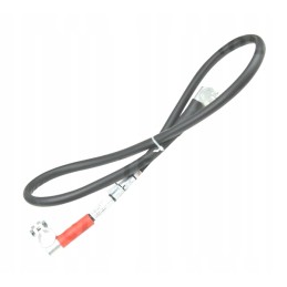 Ursus C 360 battery connection cable 46457071 l