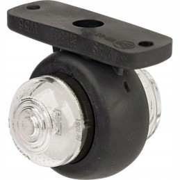 Marker lamp 275 universal 12 24v was