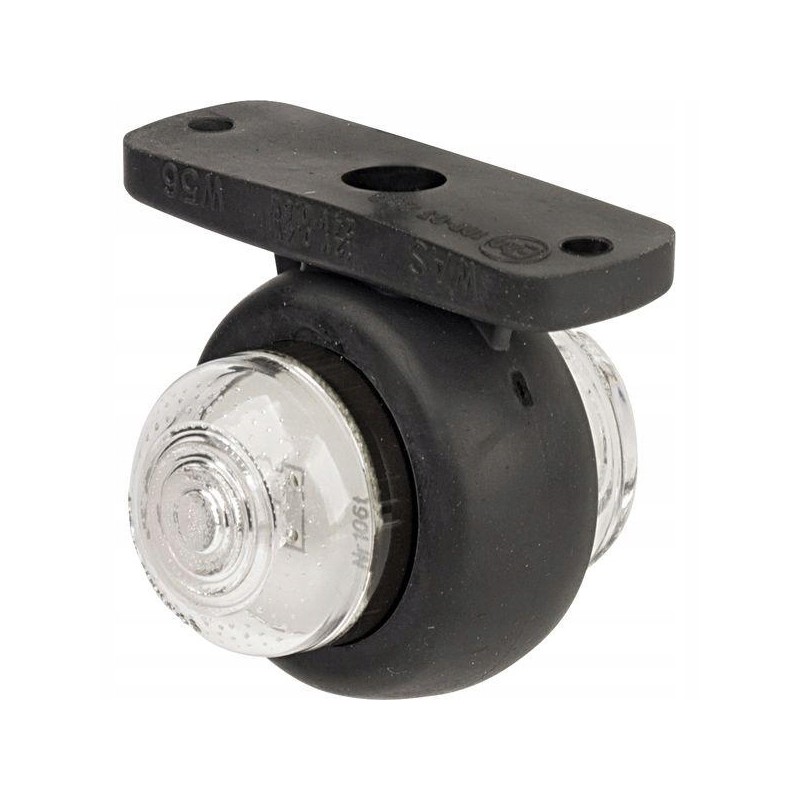 Marker lamp 275 universal 12 24v was