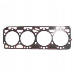Head gasket 1 5mm with silicone c 385 80005906