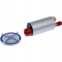John Deere AL78405 fuel pump