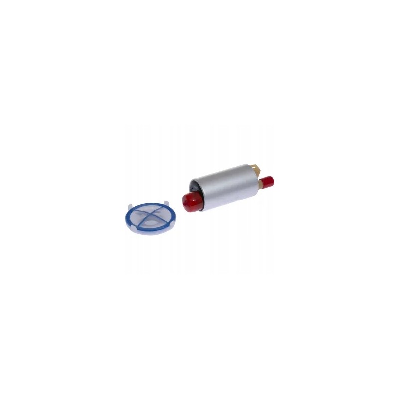 John Deere AL78405 fuel pump