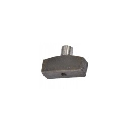 Lock stone c 360