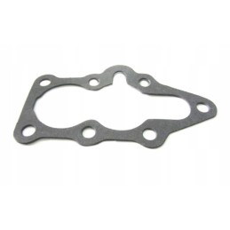 Bottom seal split t 25