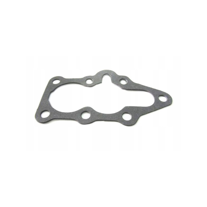 Bottom seal split t 25