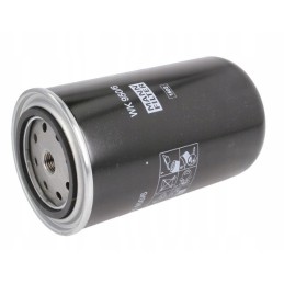 Iveco eurocargo eurostar eurotech fuel filter