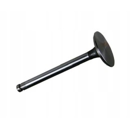 Intake valve 1877717m92 massey ferguson perkins rm