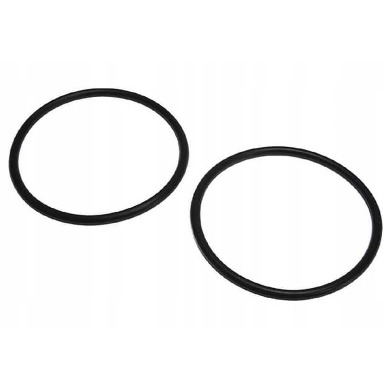 Vpe3855 water pump gasket