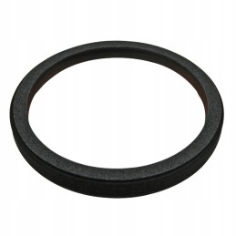 Crankshaft seal 38004867 granite