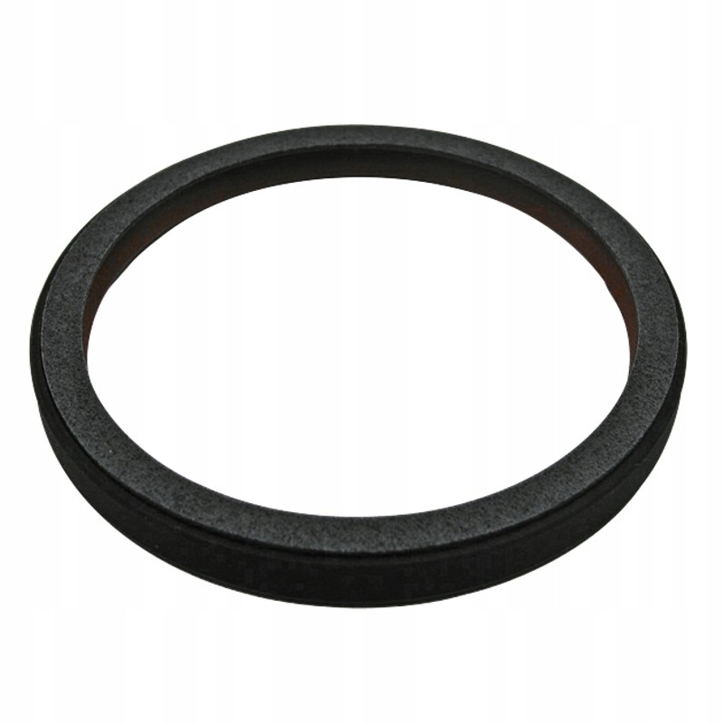 Crankshaft seal 38004867 granite