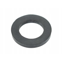 Seal ring john deere l171437 718121