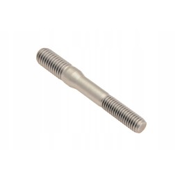 F119200100090 exhaust manifold stud