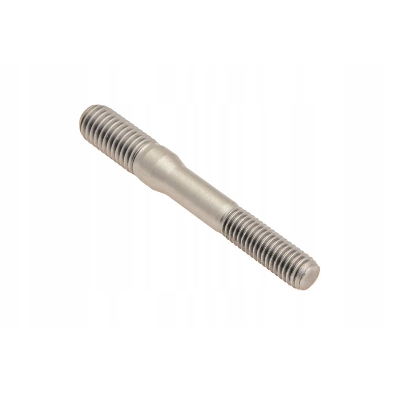 F119200100090 exhaust manifold stud