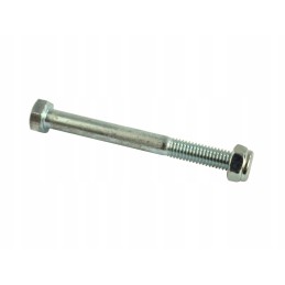 Screw set 80277036