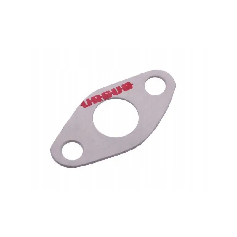 Turbo oil drain gasket Krazelite 0 8mm