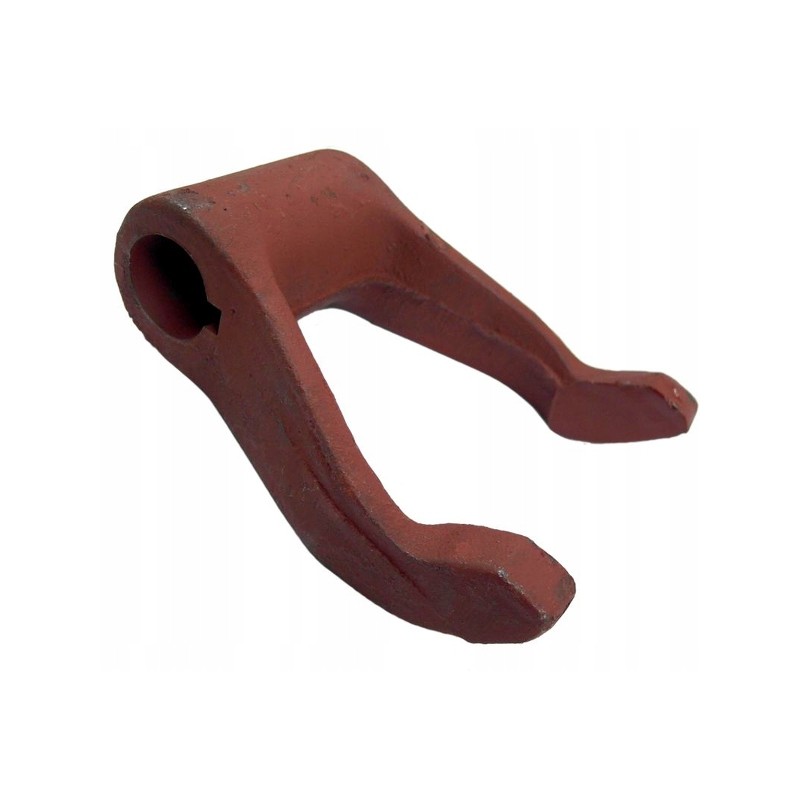 Clutch release fork 50527030