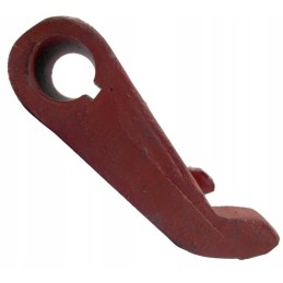 Clutch release fork 50527030