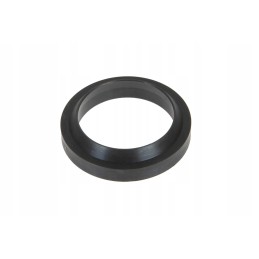 3016237x1 sealing ring
