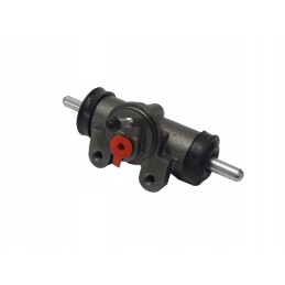 Front brake cylinder fortschritt zt303 zt323