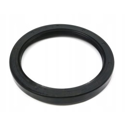 Oil seal sealing ring 100x125x12 2 layers