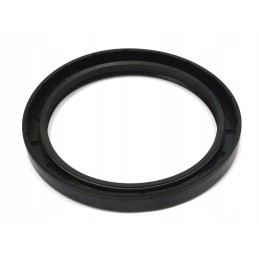Oil seal sealing ring 100x125x12 2 layers