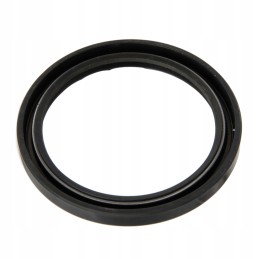 Oil seal sealing ring 100x125x12 2 layers