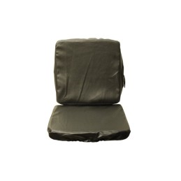 Seat cushion t 25 t3055001