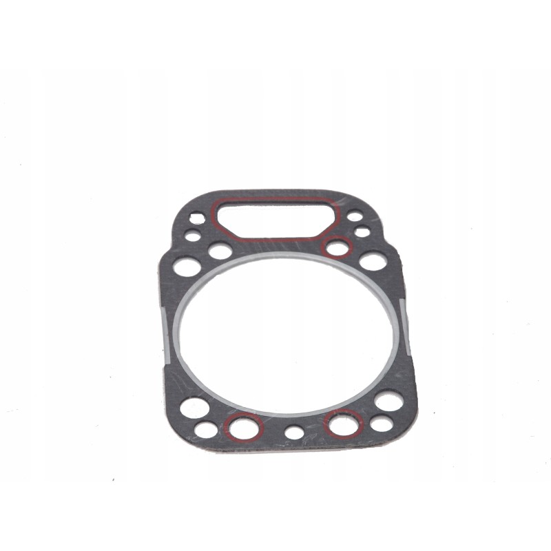 Head gasket fendt mwm d227 4 d227 6