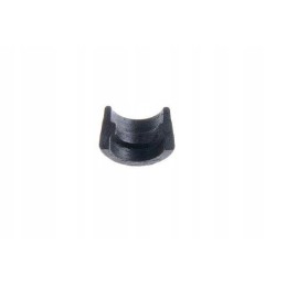 Exhaust valve lock c 360