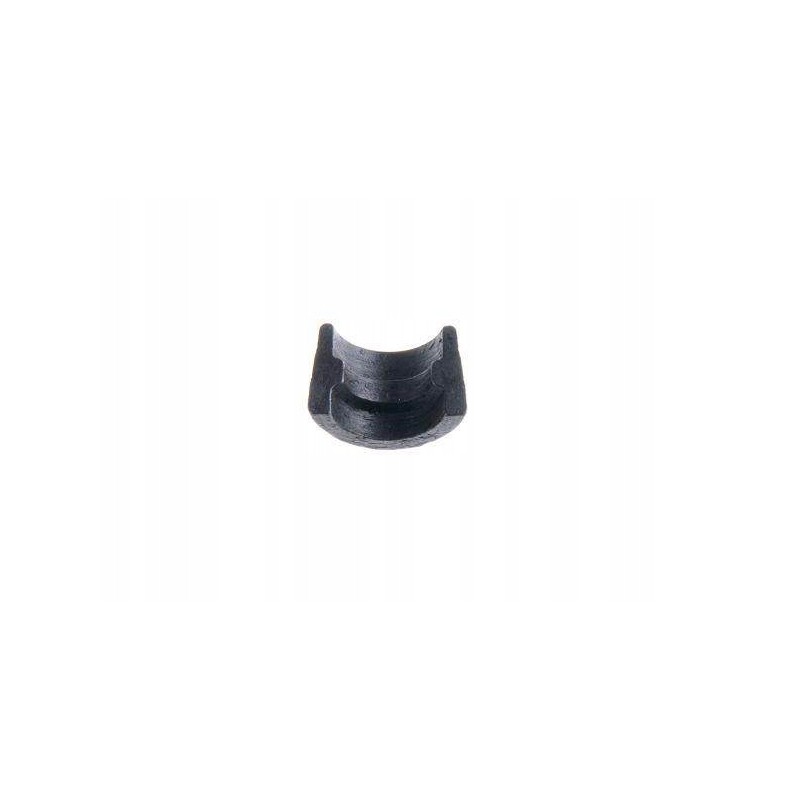 Exhaust valve lock c 360