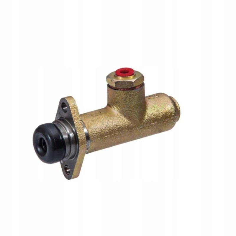 Brake pump Zetor Ursus C 385 69112717