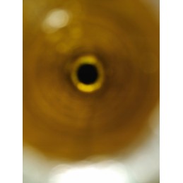 Brake pump Zetor Ursus C 385 69112717