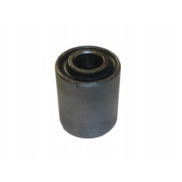 Rubber bush Claas 751252 metal-rubber