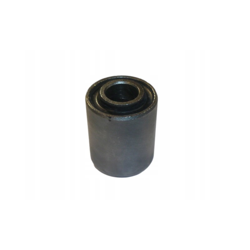 Rubber bush Claas 751252 metal-rubber