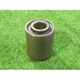 Rubber bush Claas 751252 metal-rubber