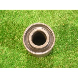 Rubber bush Claas 751252 metal-rubber