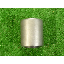 Rubber bush Claas 751252 metal-rubber