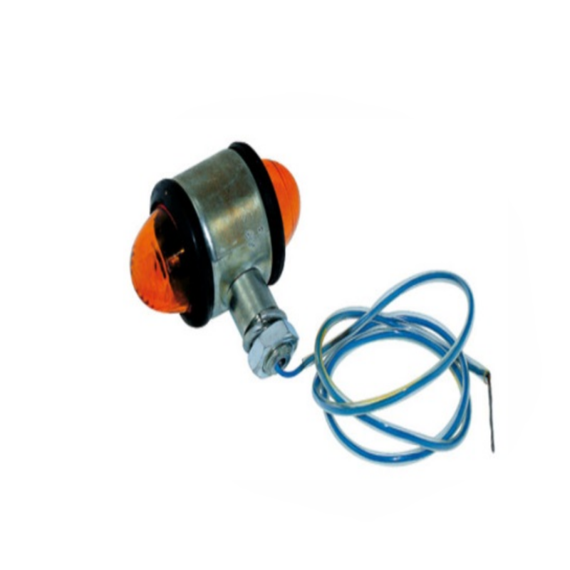 Direction indicator lamp ursus c 330 c330