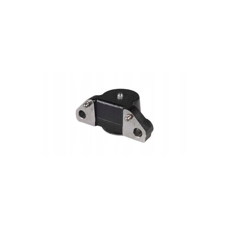 Shaft support new holland fiat ford 5140452 cnh