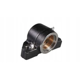 Shaft support new holland fiat ford 5140452 cnh