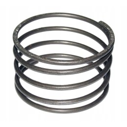 Oil filler cover spring for c 360 50502040