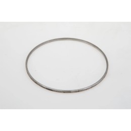Tb3c551010036 metal ring