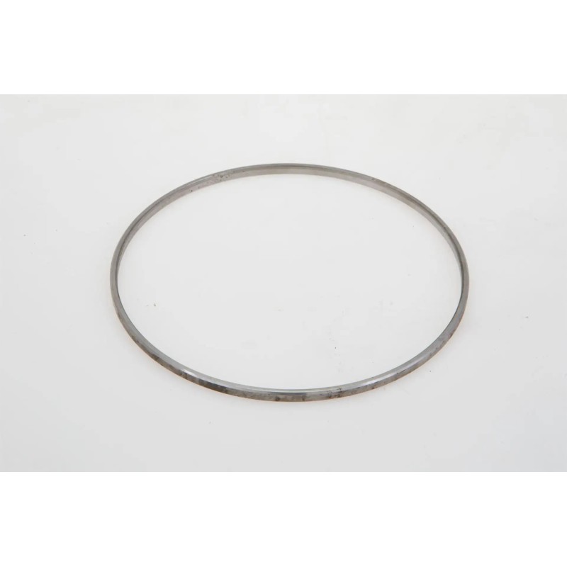 Tb3c551010036 metal ring