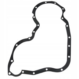 Timing cover gasket mf4