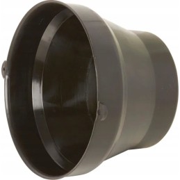 Protective cap 30062