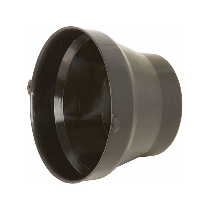 Protective cap 30062