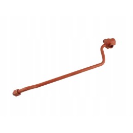 Cable 385 89413200