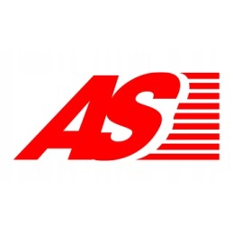 SB9006 starter brushes, magneton type