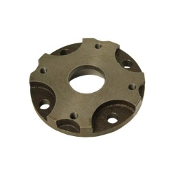 Cover of the PTO relay shaft Ursus C 360 C360