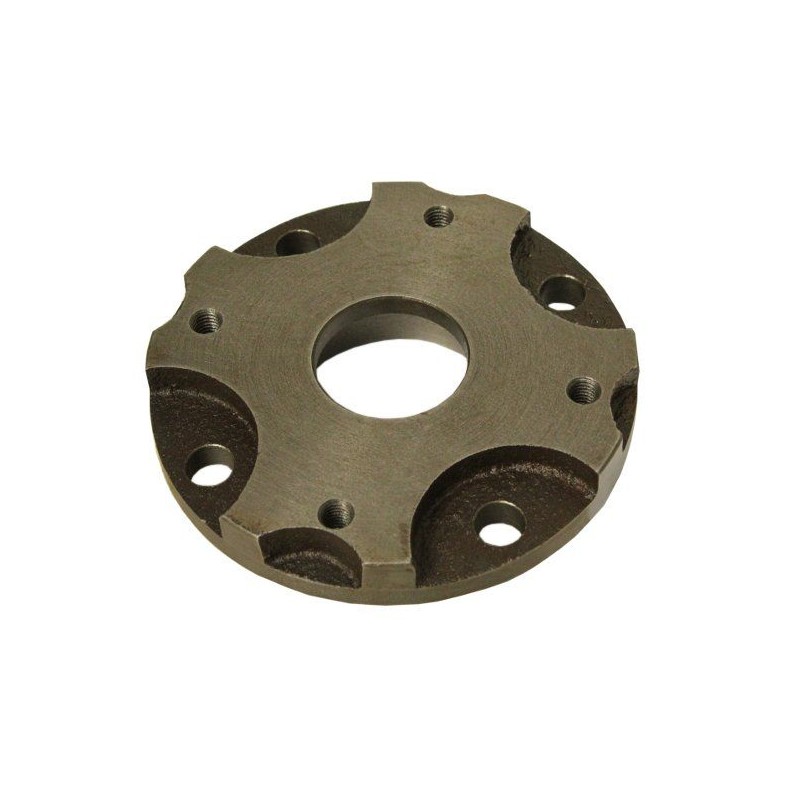 Cover of the PTO relay shaft Ursus C 360 C360